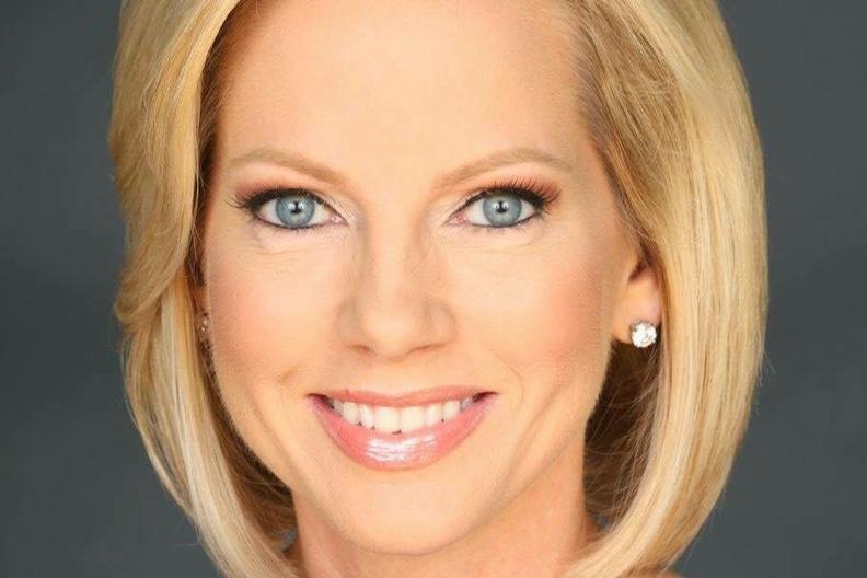 Alumna Shannon Bream Gets New Role At Fox News Liberty 26406 Hot Sex Picture 