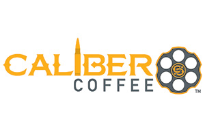 Caliber Coffee