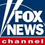 Fox New Channel