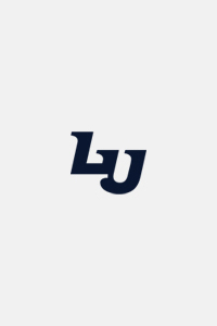 LU Headshot Placeholder