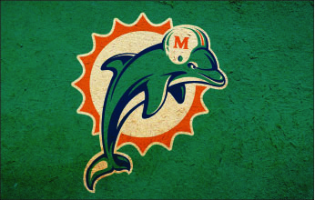 miami dolphins Archives