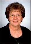 JoAnn Gilmore remembered for love of numbers, students and serving … - Untitled-110-107x150