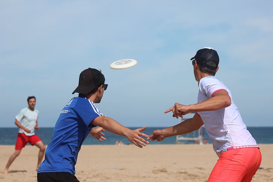 Featured image of post The Best 19 1366X768 Ultimate Frisbee Backgrounds