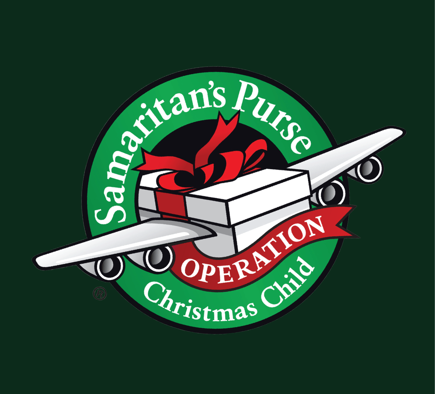 Liberty Collects 4,000 Shoe Boxes For Operation Christmas Child The