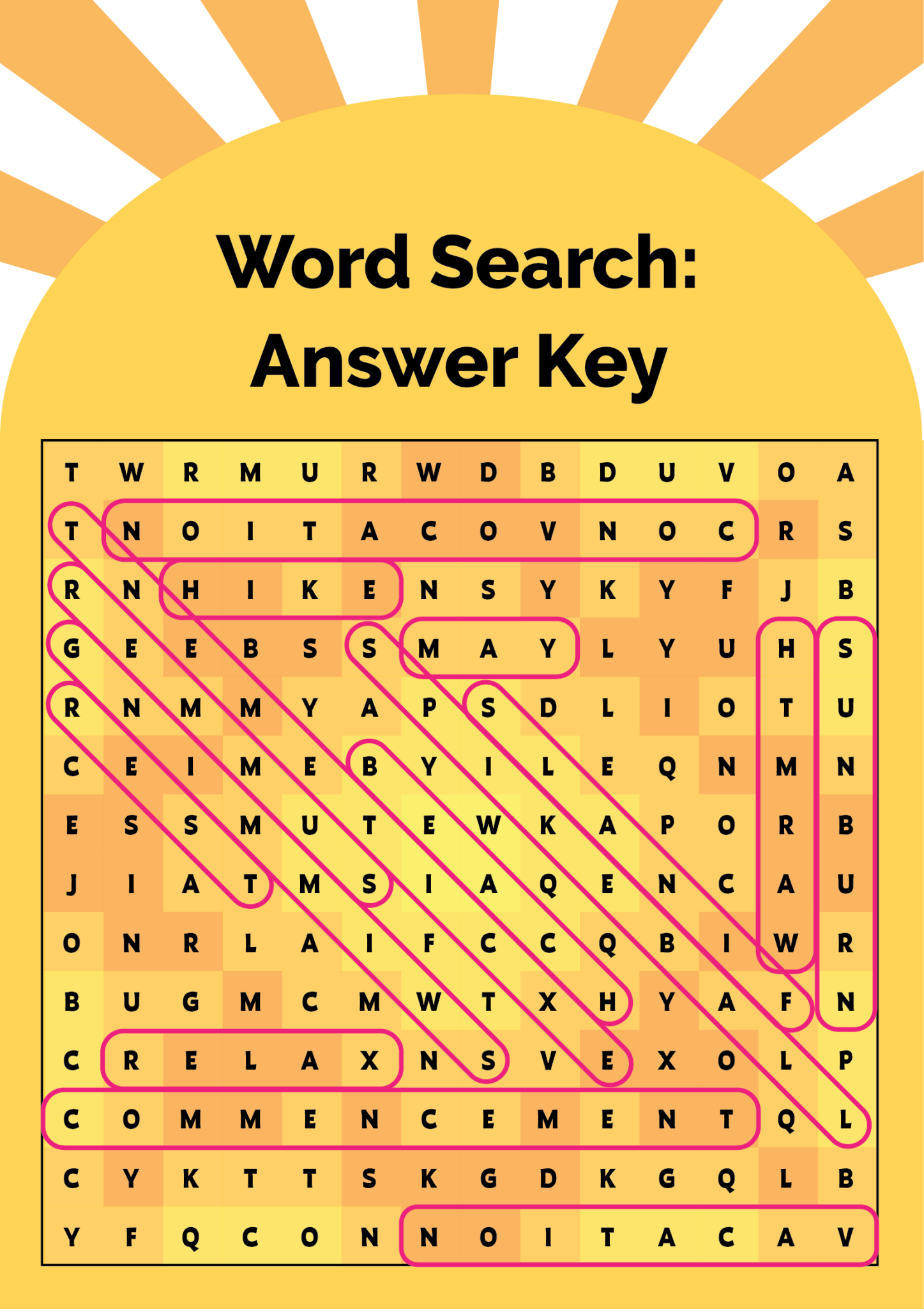 word-search-answer-key-the-liberty-champion