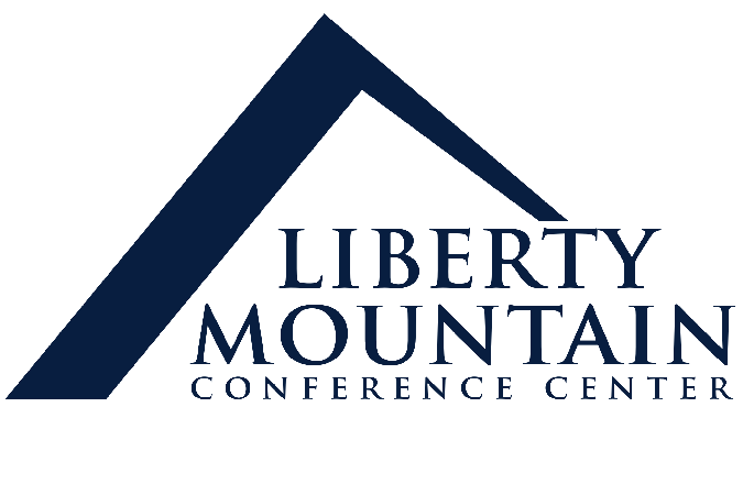 Liberty Mountain Conference Center