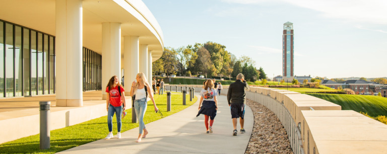 Vendor Information | Procurement | Liberty University