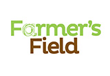 Farmer's Field