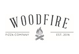 Woodfire Pizza Company
