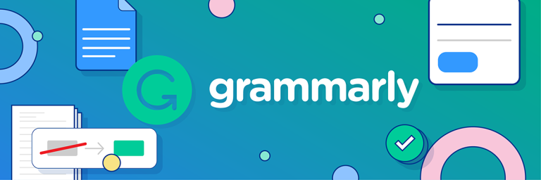 grammarly for outlook 365 mac