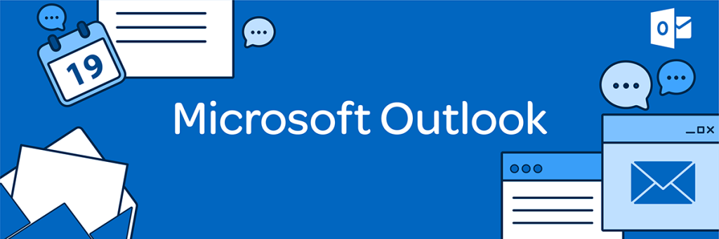 How to send an email in outlook - Microsoft Outlook Help & Support
