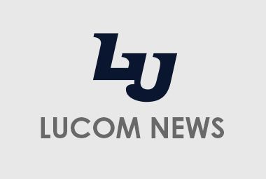 LUCOM News
