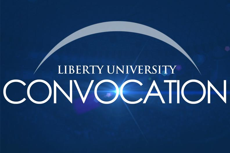 Liberty Convocation Schedule Fall 2024 Bride Saloma