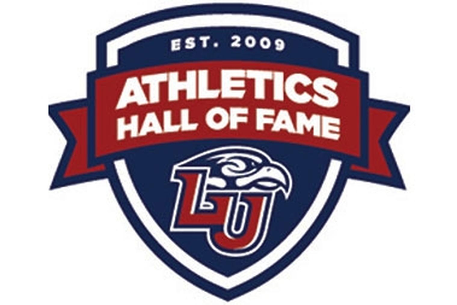 ANOTHER HALL OF FAME FOR FORMER HILLTOPPER GREAT - West Liberty University  Athletics