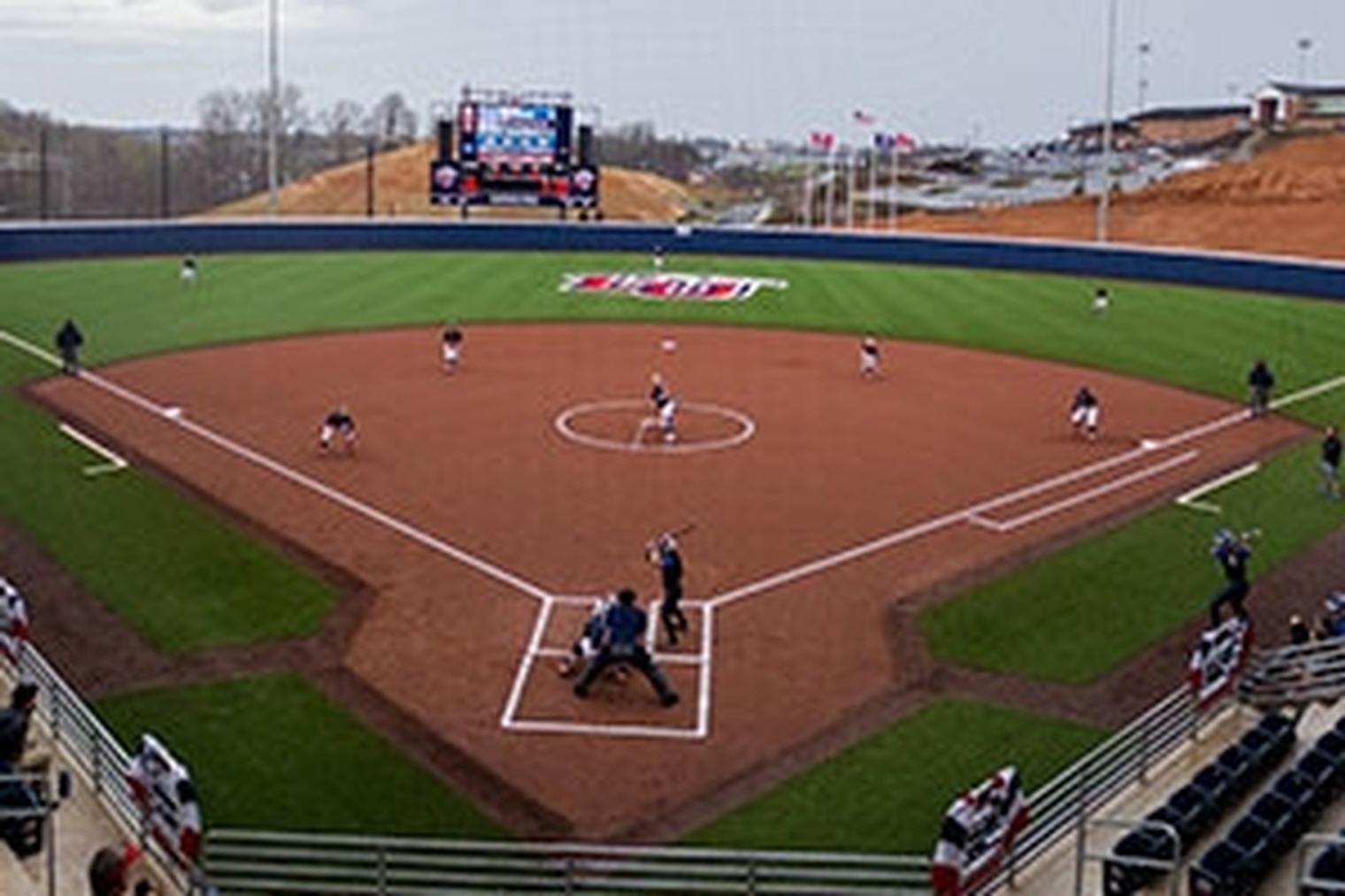 liberty-softball-stadium-voted-nation-s-second-best-college-softball