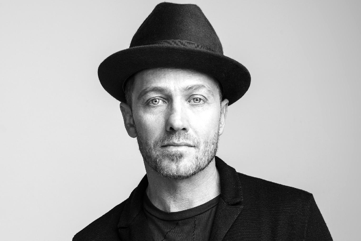 TobyMac Ethnicity, What is TobyMac's Ethnicity? - News