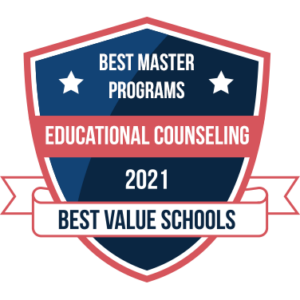 Best Masters In Educational Counseling Programs