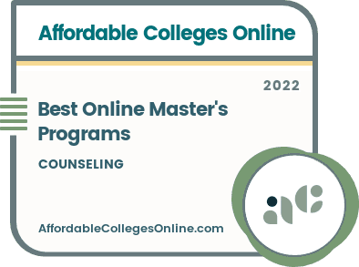 Affordablecollegesonline Best Value Online Masters In Counseling 