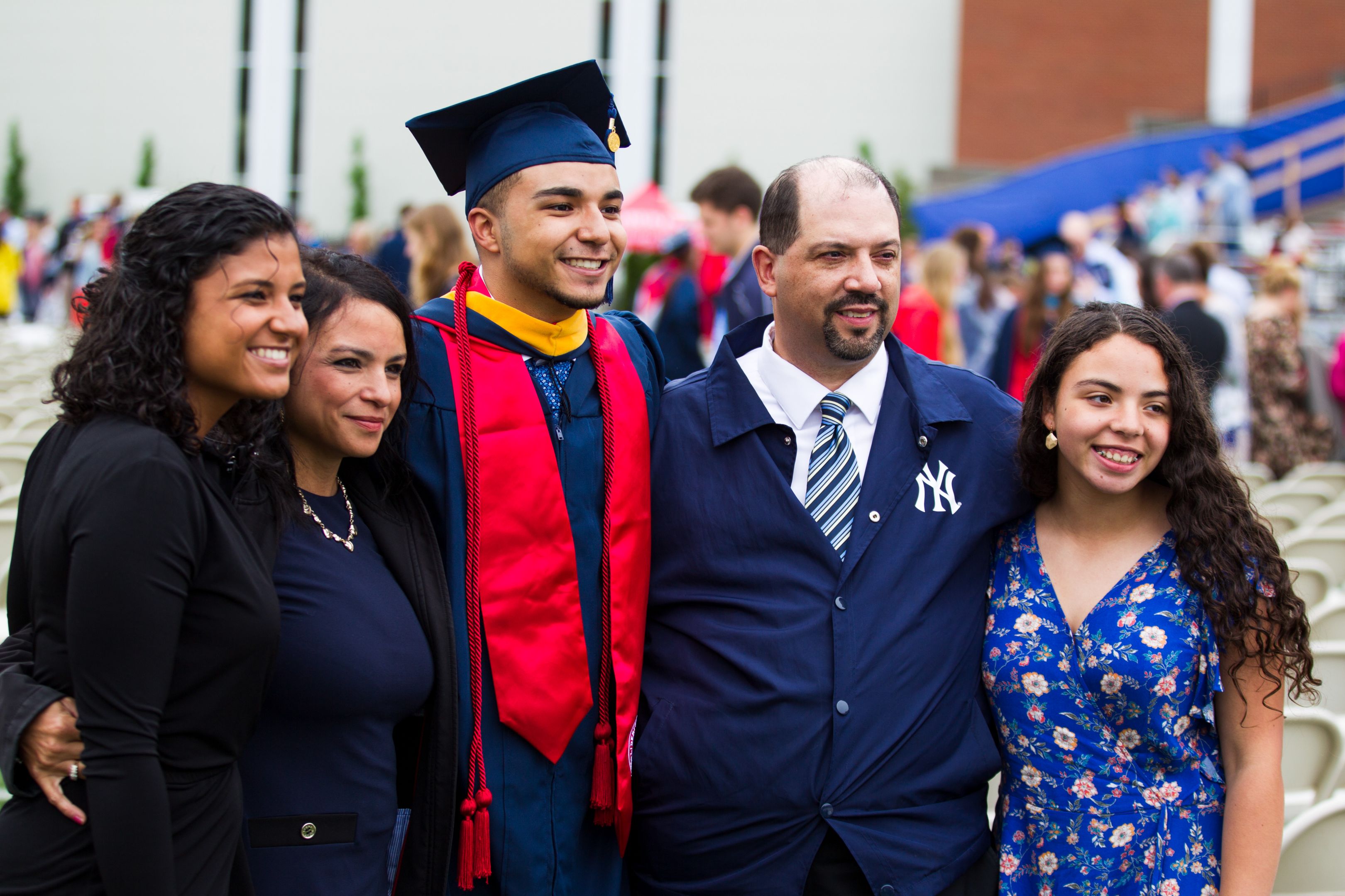 international-student-readmission-liberty-university