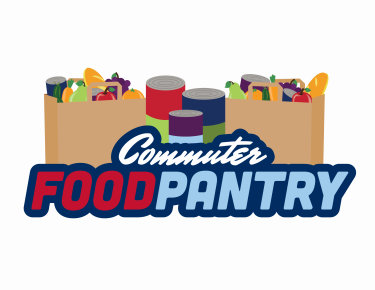 Commuter Food Pantry | Student Life | Liberty University