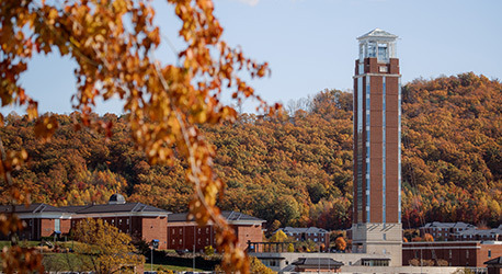 Office of Equity and Compliance | Liberty University