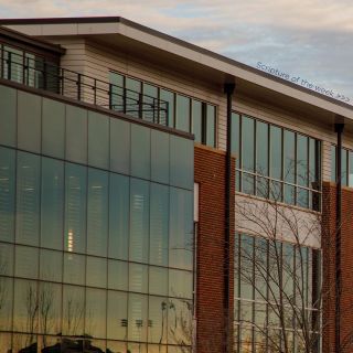 Rowan University Bookstore - Students! Stream live NFL SUNDAY