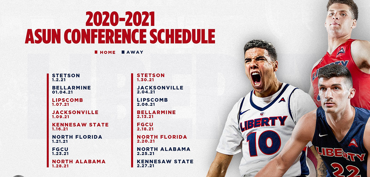 Alabama Basketball Schedule : 2020 21 Alabama Crimson Tide Schedule